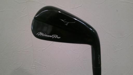 中古】 ミズノ Mizuno Pro FLI-HI(2021) U4 ユーティリティ UT 純正 