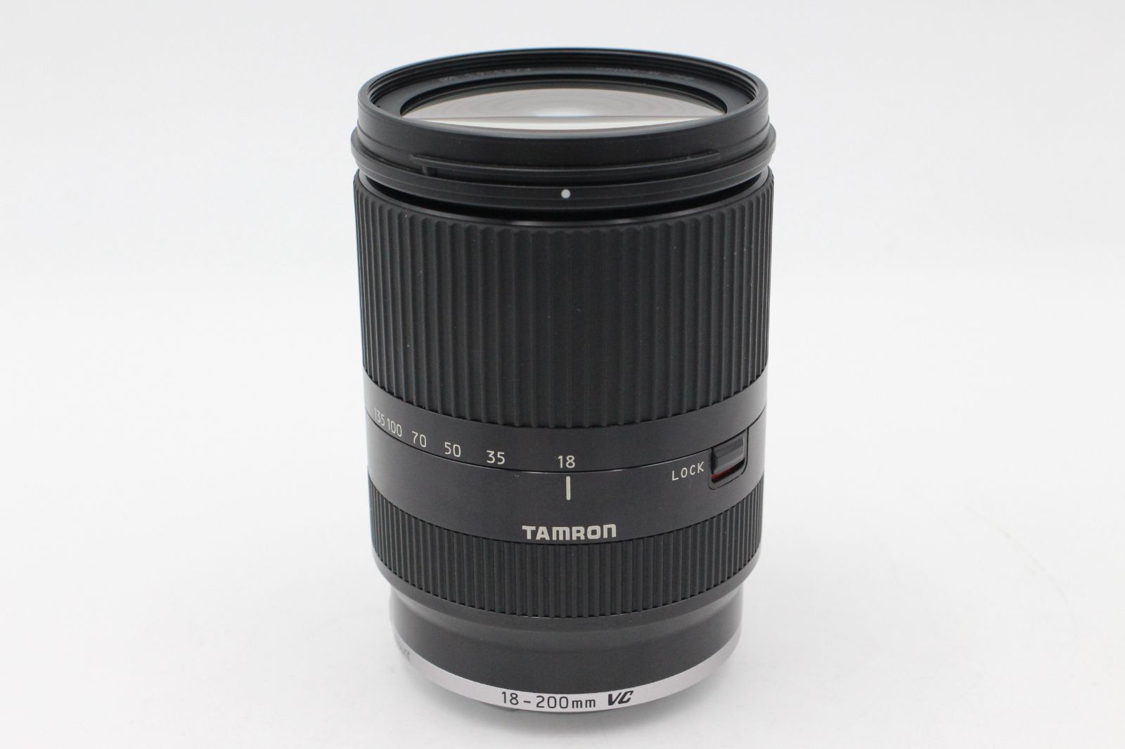 F3.5-6.3 Di