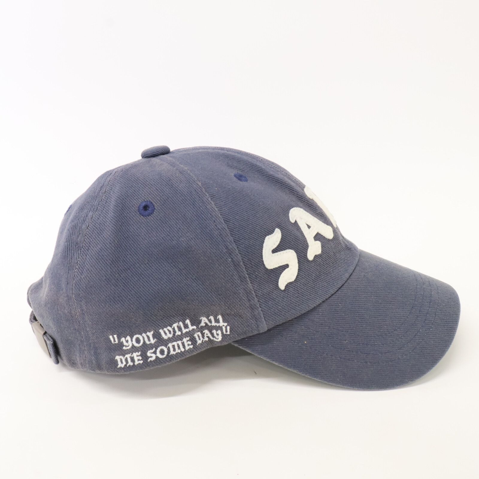 セントマイケル SM-HR8-0000-080