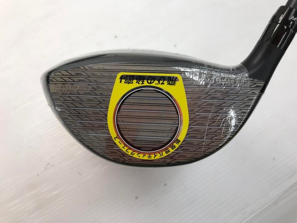 訳あり！ブリヂストン B2 HT 1w 9.5 テンセイ プロブルー 1K S 【公式