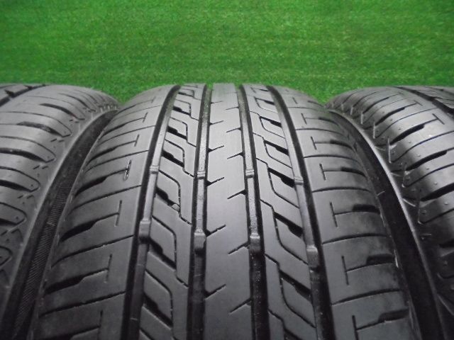 5FN101 R18 205 55R16 SEIBERLING SL201 16インチ夏タイヤ4本セット サマータイヤ FFCRYSTALESIA_COM