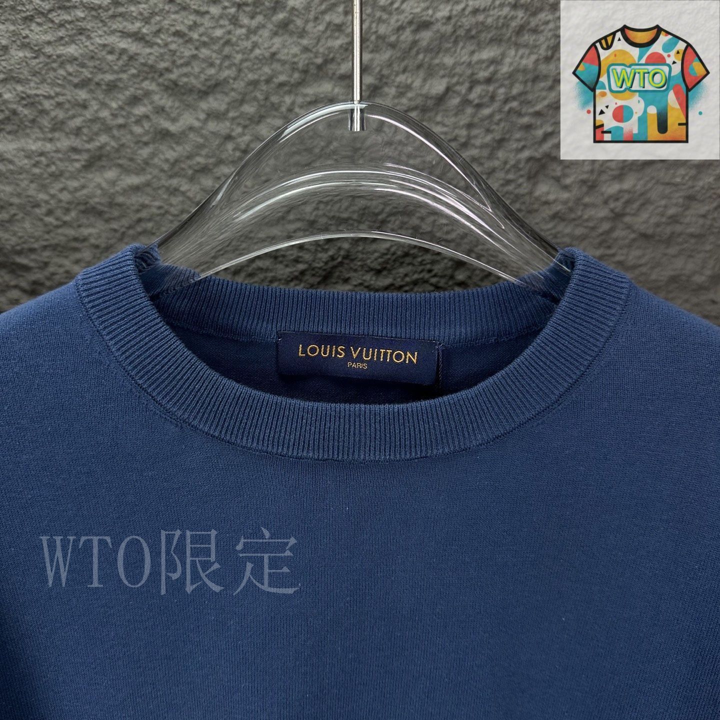 ルイヴィトン