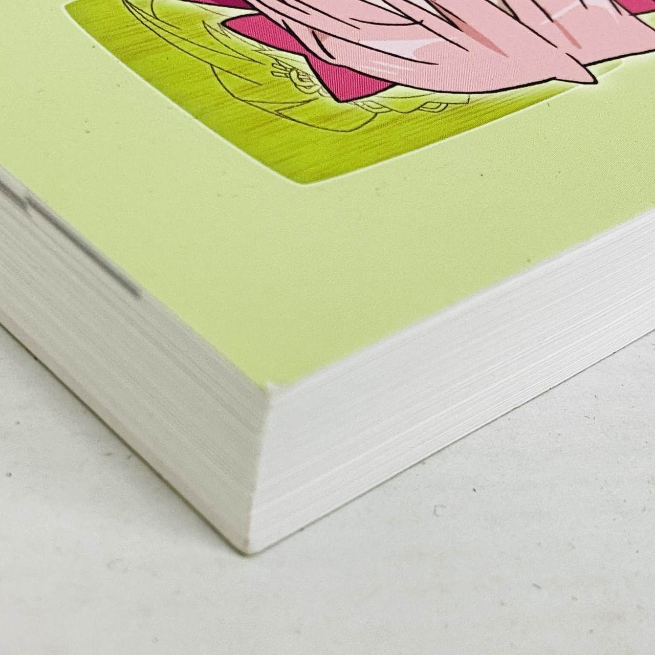 らき☆すた 名場面線画集〜3年生〜 京都アニメーション 美水かがみ らき☆すた 名場面線画集〜3年生〜 京都アニメーション 美水