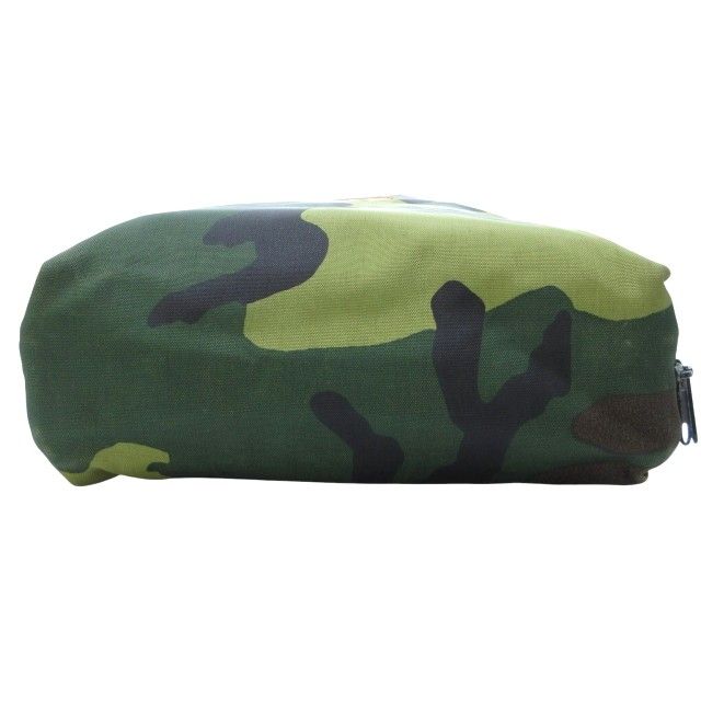 ステューシー STUSSY 美品 オールド OLD 90s ミニバッグ トート