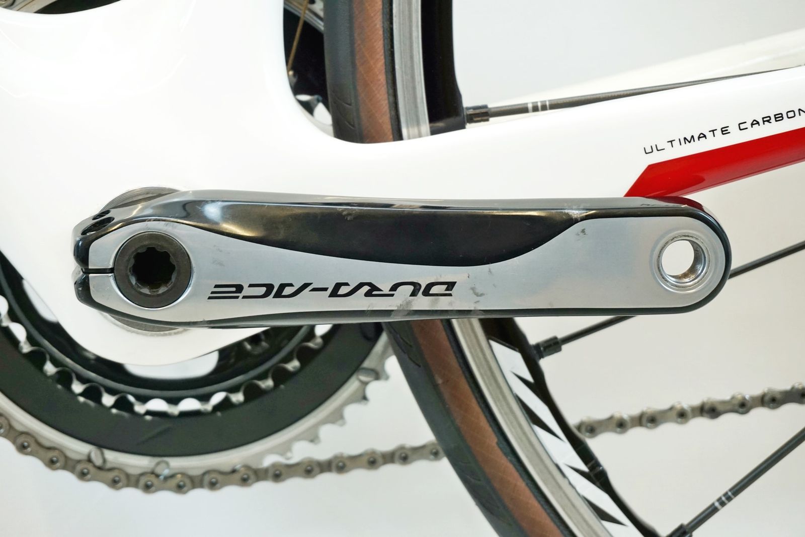 KUOTA