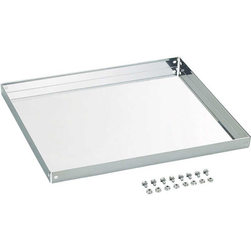 2024 トレンクル 純正ホイール 前後セット おまけ付