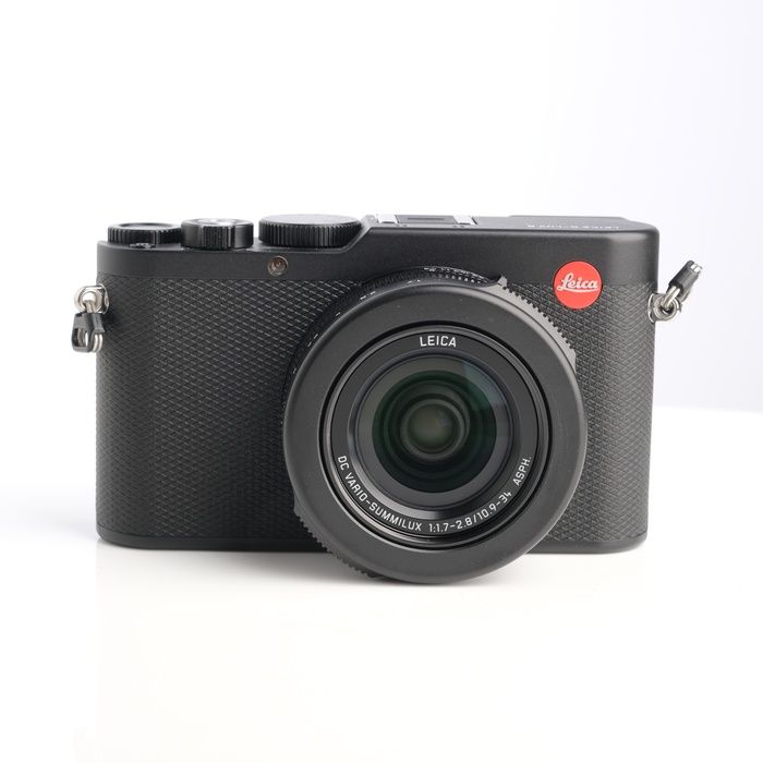 ライカ Leica 19191 D-LUX8