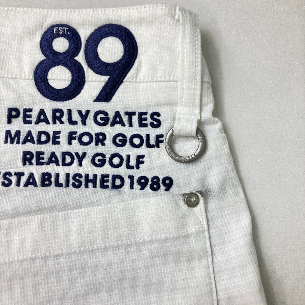 ゴルフウェア レディース