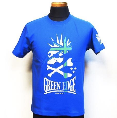 Tシャツ「G120053」