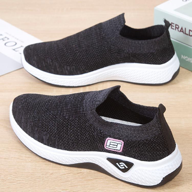 婦人靴 歩きやすい