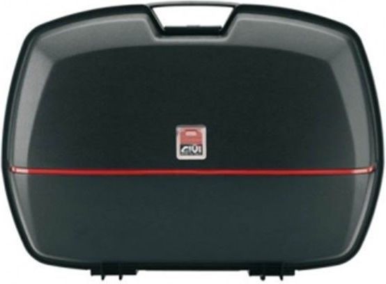 GIVI / ジビ スーツケース ボトム | Z36FN