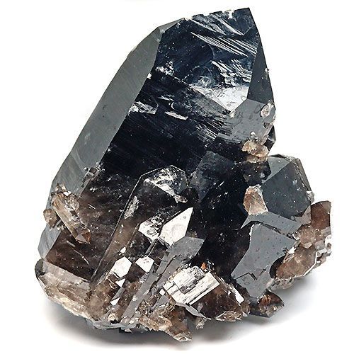 はーちん Bacchus バランサー配線改造 アルニコ5ピックアップ交換 はーちん Bacchus バランサー配線改造 アルニコ5ピックアップ交換 はー