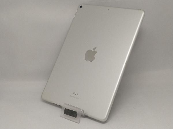 MUUK2J/A iPad Air Wi-Fi 64GB シルバｰ