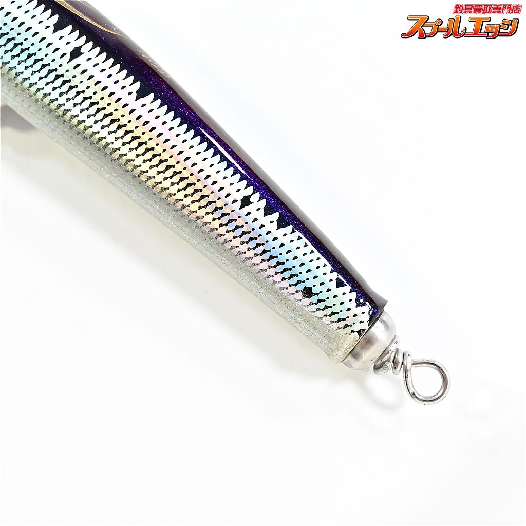 【CBONE】 ルーキー 140DD CBONE Rookie 海水用ルアー 47.1g K_060