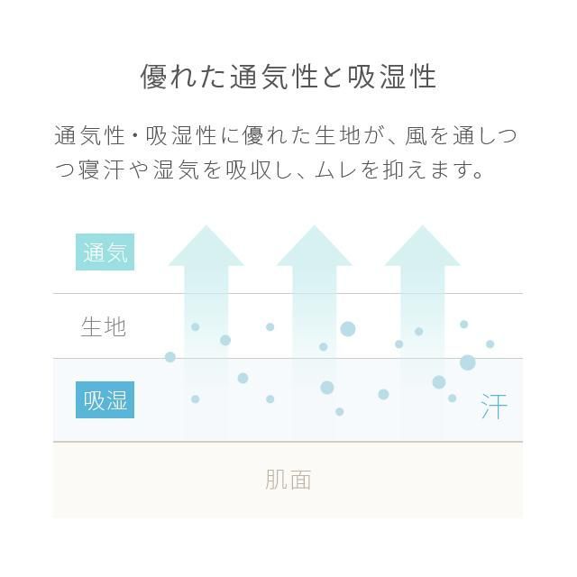 肌掛け布団 ダブル