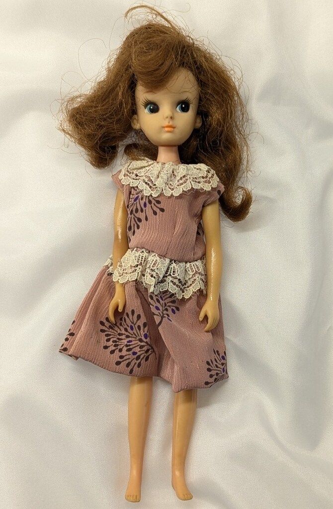 南方録 久松真一 著 筒井紘一著 2冊セット