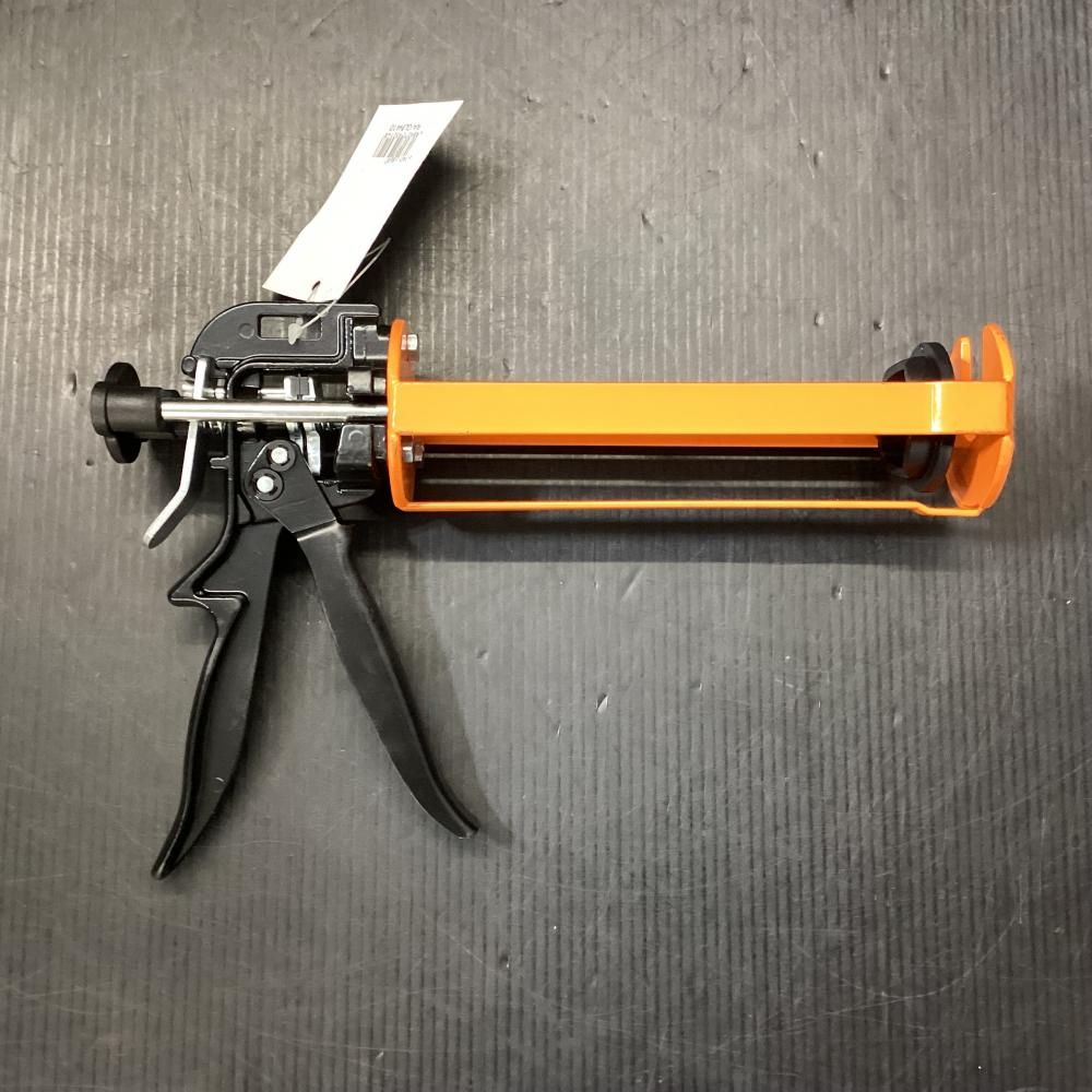 unika ユニカ RA-GUN410 レジンA インジェクションガン 410 203