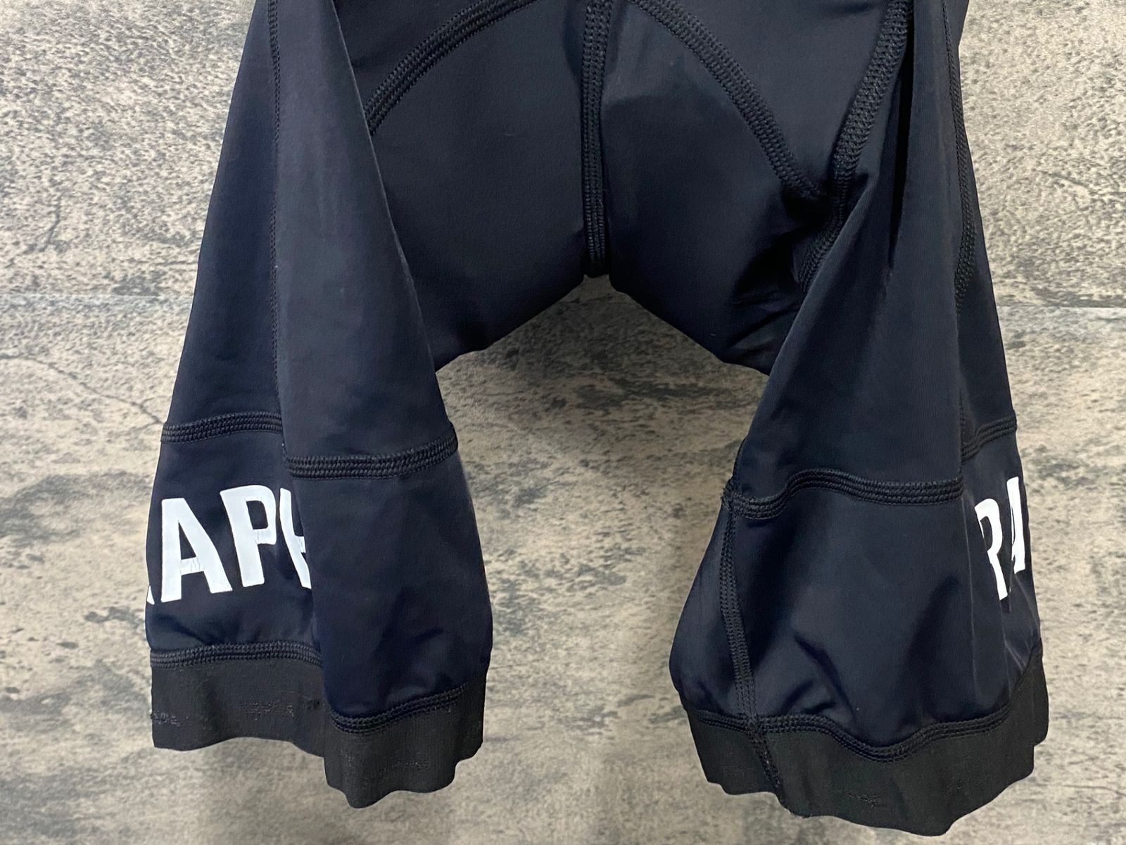 SHORTS ビブショーツ
