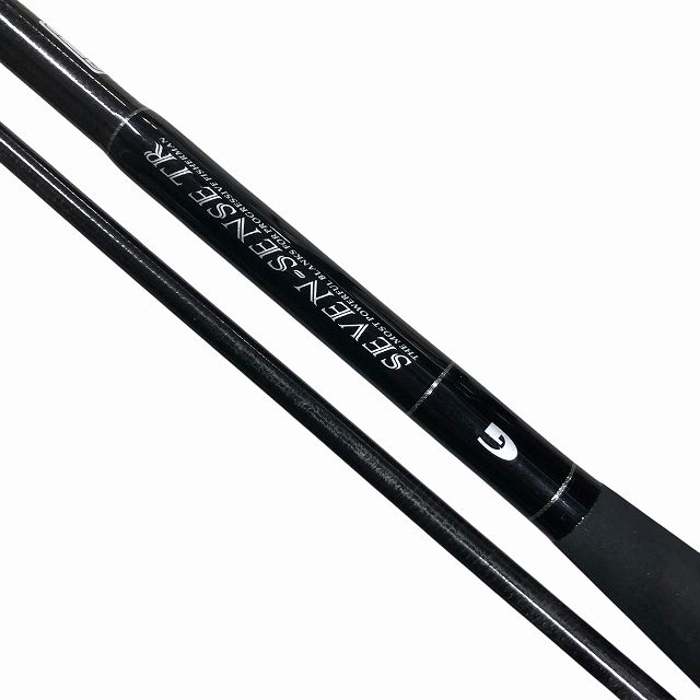 ミッドリバー MIRS-982-TR