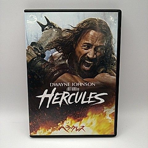 ザ・ヘラクレス [DVD] w17b8b5 Amazon.co.jp: ザ・ヘラクレス [Blu-ray] : ケラン・ラッツ