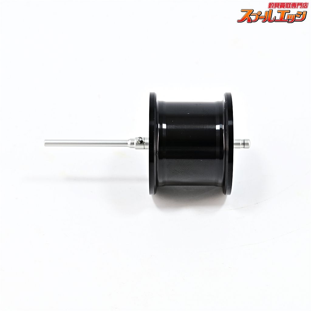 【アベイル】 マイクロキャストスプール 17CNQ29R 17カルカッタ