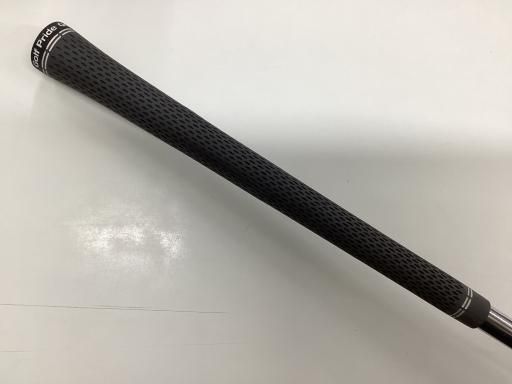 Cランク ゴルフクラブ