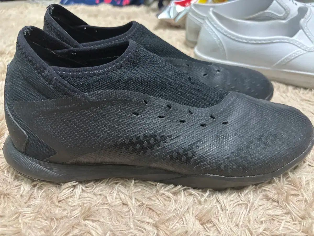 adidas アディダス プレデター サッカーシューズ 280
