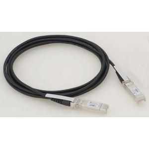 5営業日で発送 ALLIEDTELESIS アライドテレシス AT-SP10TW3-N5アカデミック 0769RN5