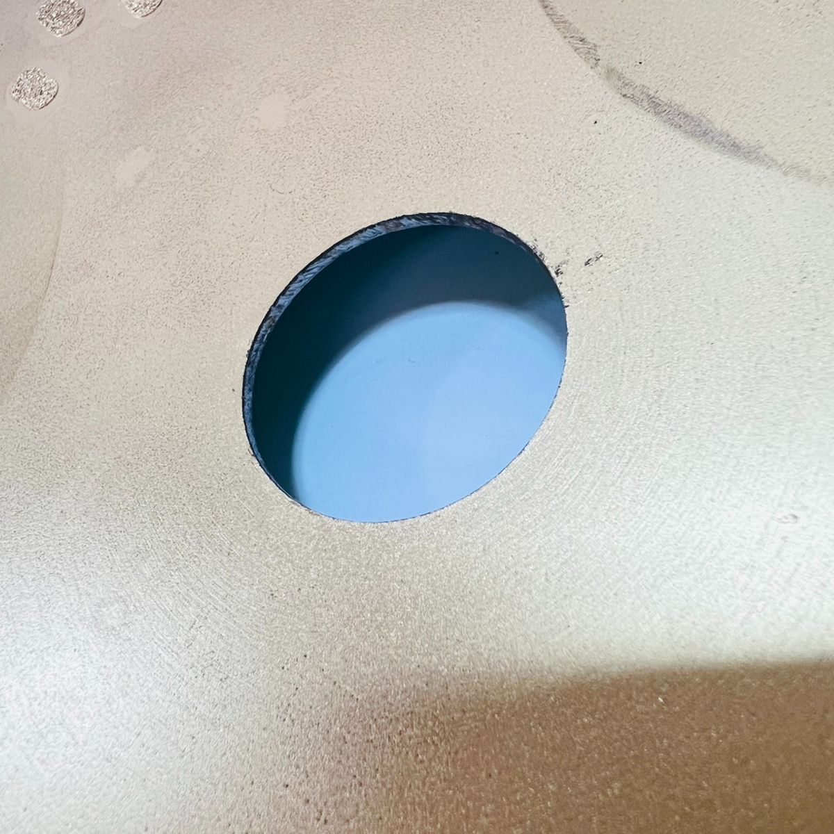 ダイヤツール ダイヤモンドブレード