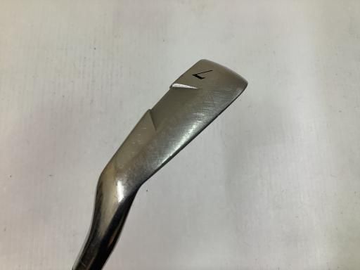 右利き 右用