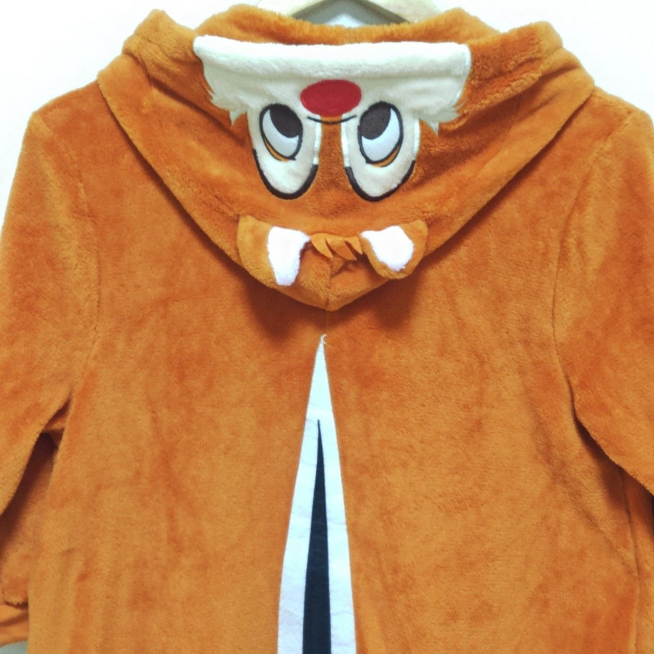 サイズ130|M29021ja