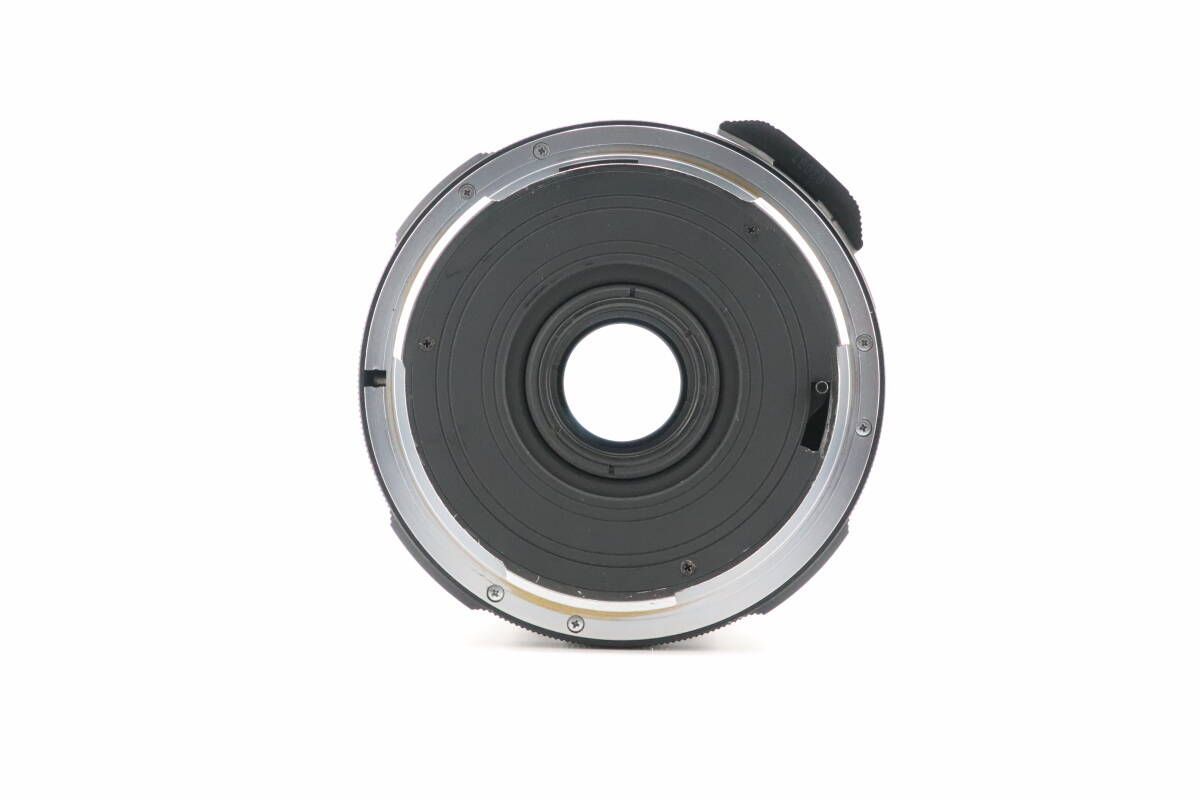 PENTAX ペンタックス TAKUMAR 6×7 6X7 75mm F4.5 Pentax 75mm f4.5 Super-Multi-Coated Takumar 6x7 - Lens – Kamerastore