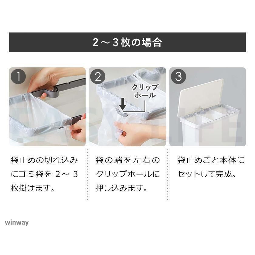 25リットル