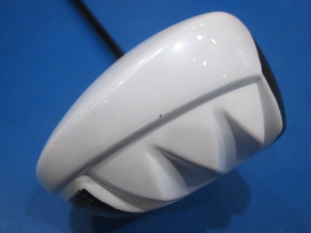 GK鈴鹿☆中古152 グランプリ☆GP PLATINUM GP-X3☆1W☆10☆クロカゲ