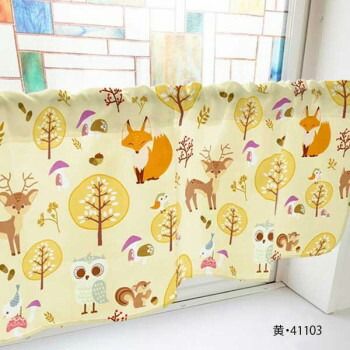 A2C17□東海家具 猫脚 両袖デスク KENT ケント アンティーク机