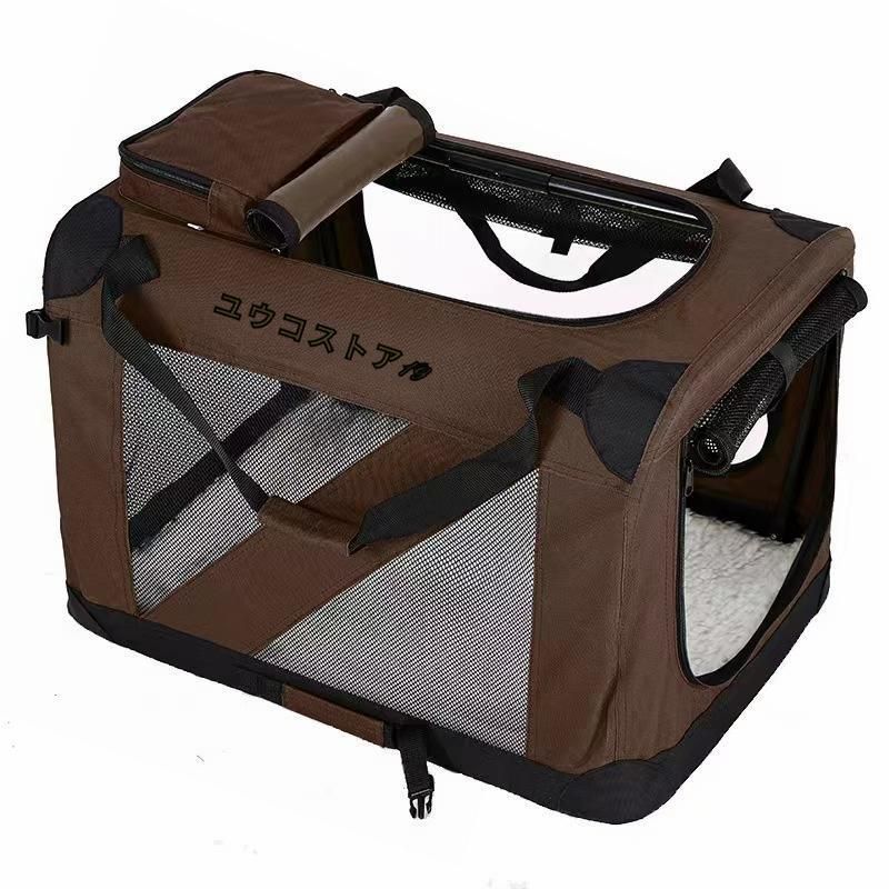 ペットボックス