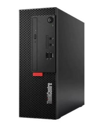 Core i5 第7世代 Lenovo M710e SSD256GB 8GB - メルカリ