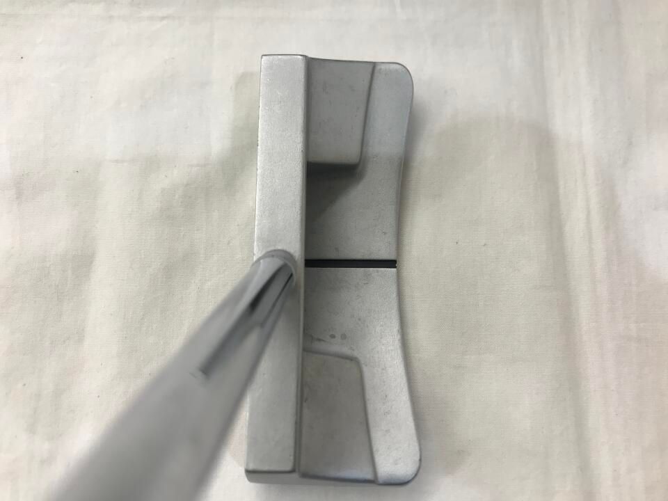最短