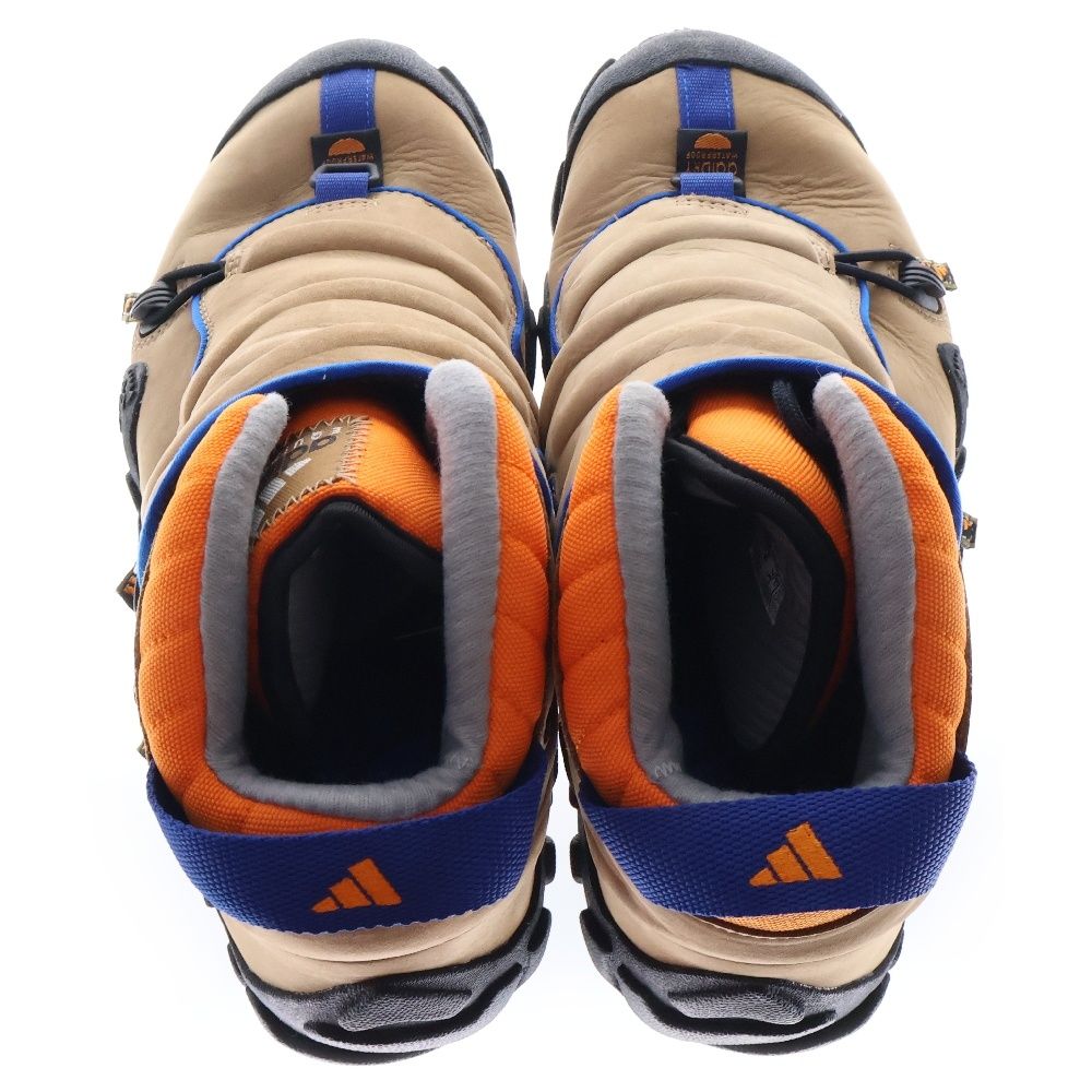 adidas (アディダス) RADLANDER EQT Pantone ラッドランダー adidas (アディダス) RADLANDER EQT Pantone ラッドランダー