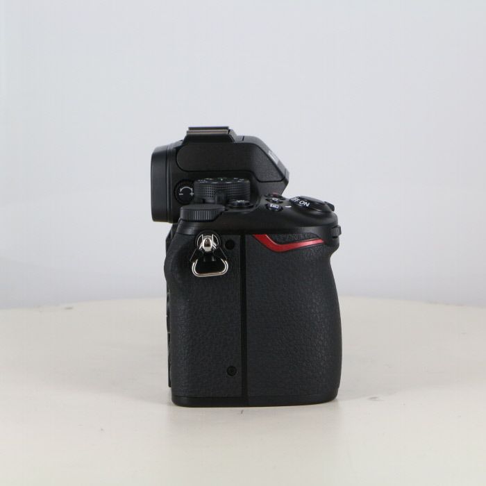 茶道具 ￼網目蒔絵 大棗 西村松雲 造 共箱 状態良好 S85TI