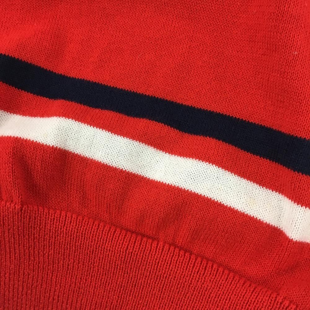 【VIP】調整分39点 VIP】調整分39点 VIP】調整分39点 楽天市場】マツ六 vip 調整戸車