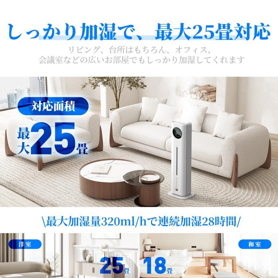 おやすみモード