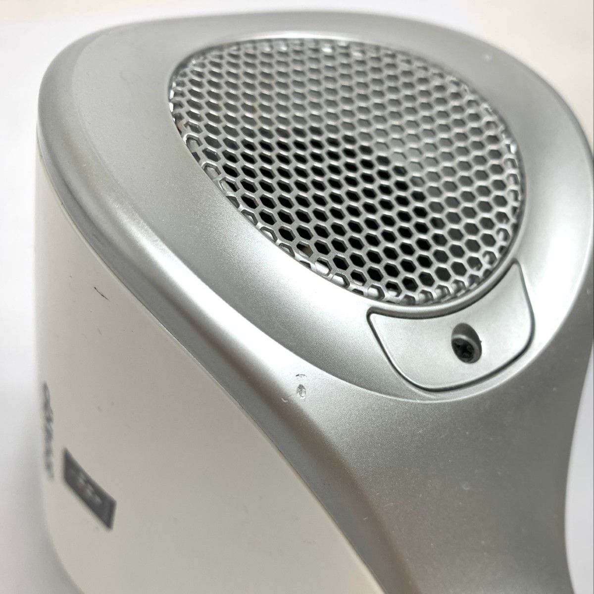 【ほぼ未使用】SHARP IB-WX1-P ヘアドライヤー プラズマクラスター Amazon | シャープ ドライヤー 速乾 低温 ドレープフロー