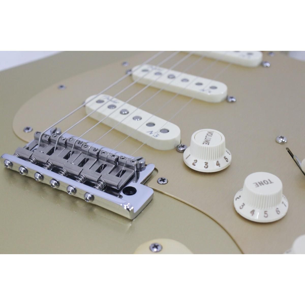 ＡＭＥＲＩＣＡＮ ＤＥＬＵＸＥ