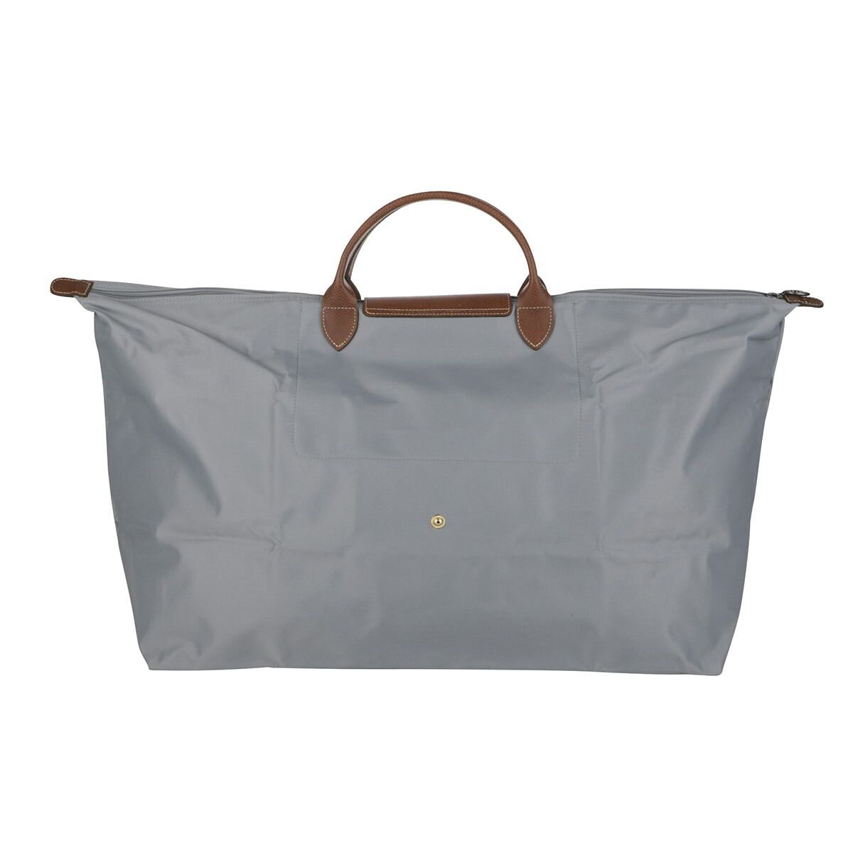 新品 ロンシャン LONGCHAMP ボストンバッグ ル プリアージュ