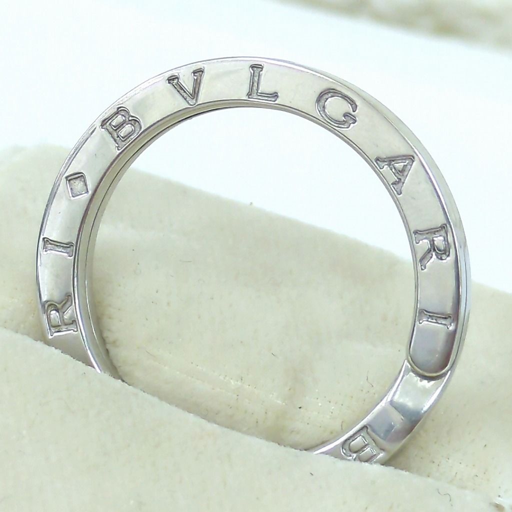 【未使用】BVLGARI キーリング SV925 ペンダント 大人気 楽天市場】ブルガリ ブルガリブルガリ キーリング ペンダント