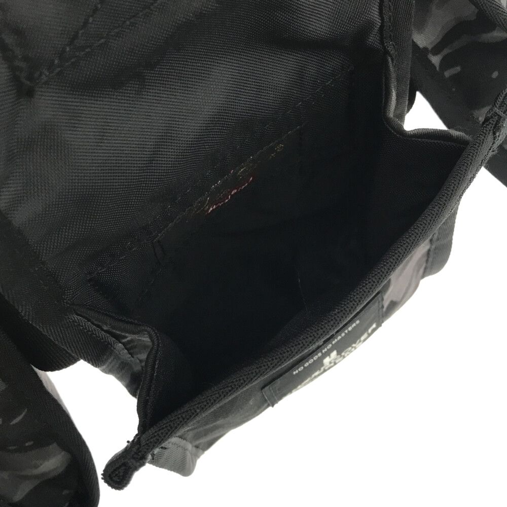 23SS Supreme / UNDERCOVER Belt Waist Bag