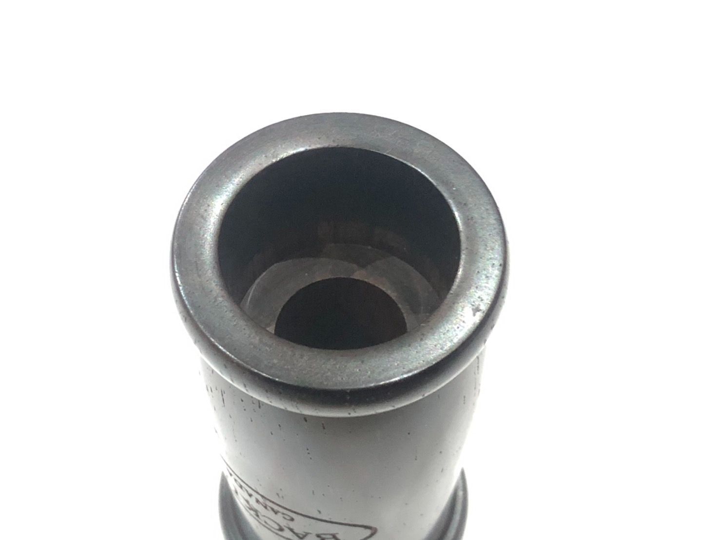 66.0mm