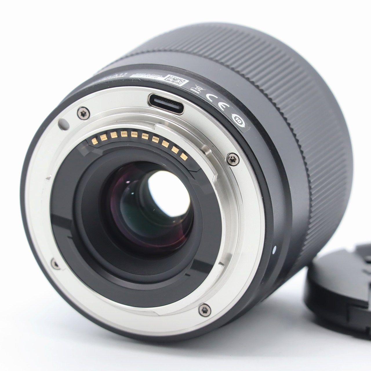 VILTROX AF20mmF2.8 AIRSTM ASPHEDIF ソニーE用 Viltrox AF 20mm F2.8 Air Full-Frame Lens for Sony E-Mount