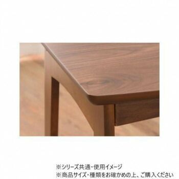 ブラウン